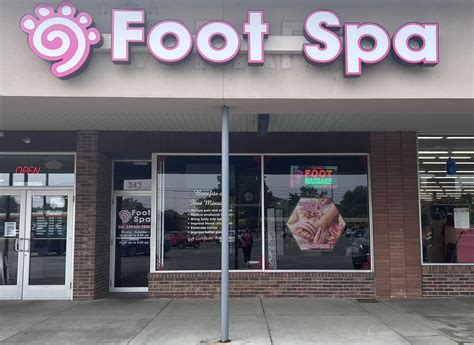 sunny foot spa|sunny foot spa reviews.